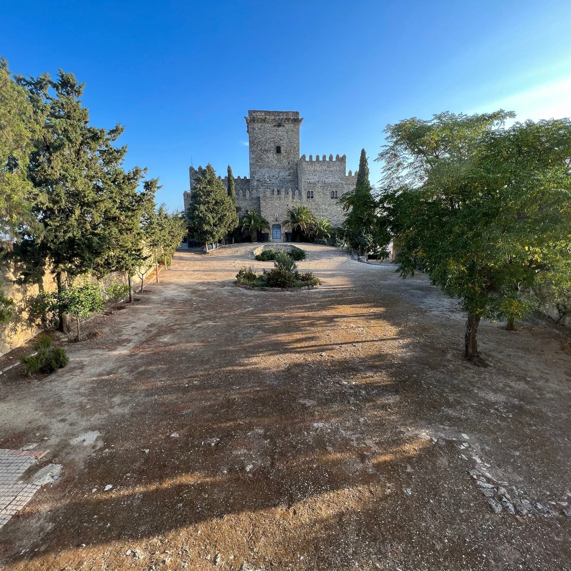 castillo_espejo_wordpress