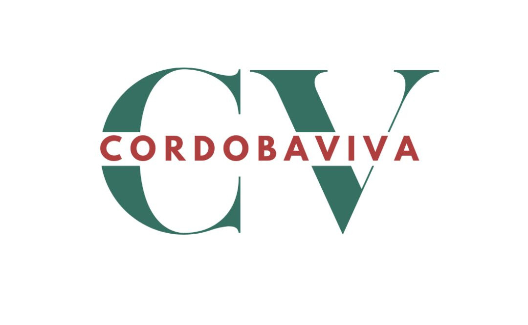 Completa tu Visita