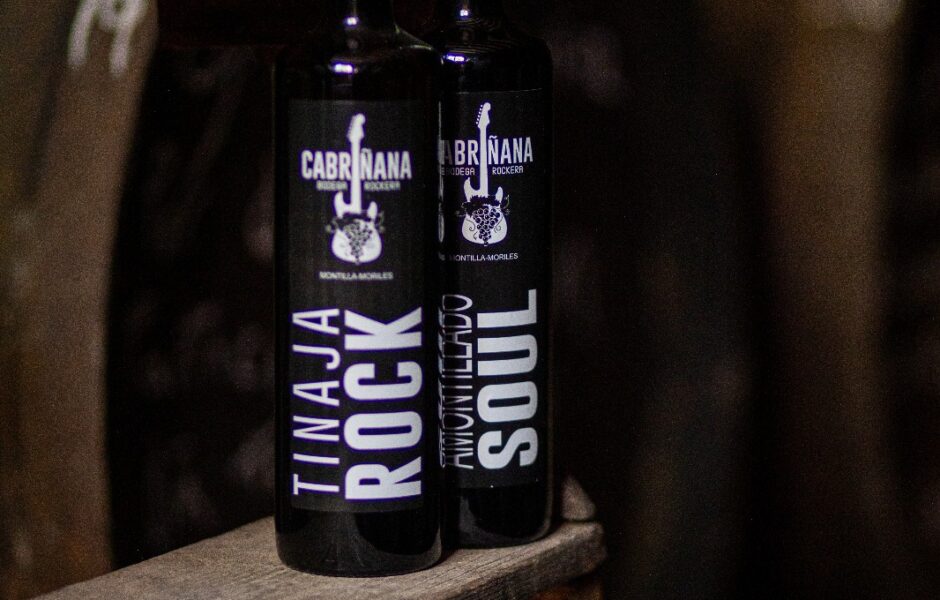 castillo ducal de espejo en cordoba