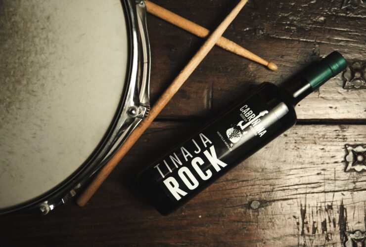 castillo ducal de espejo en cordoba