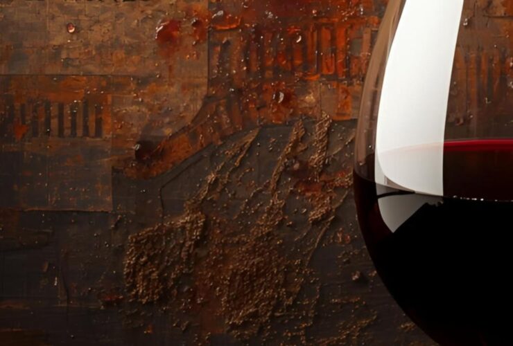 castillo ducal de espejo en cordoba