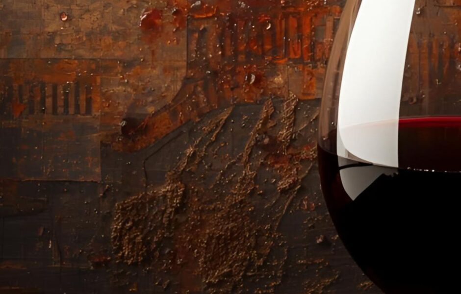 castillo ducal de espejo en cordoba