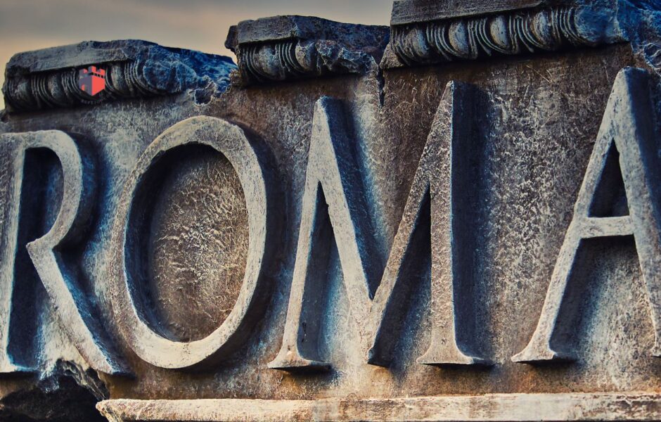 castillo ducal de espejo cordoba