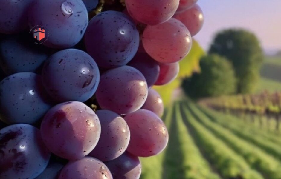 castillo ducal de espejo cordoba