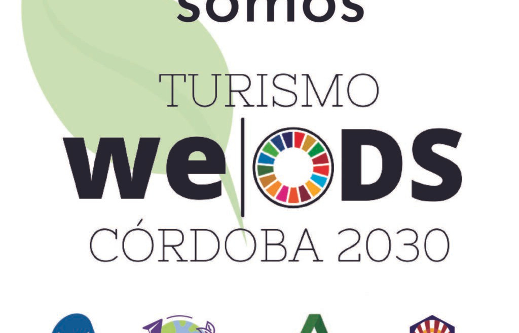 Un total de 108 pymes y entidades de toda la provincia reciben el distintivo WeODS