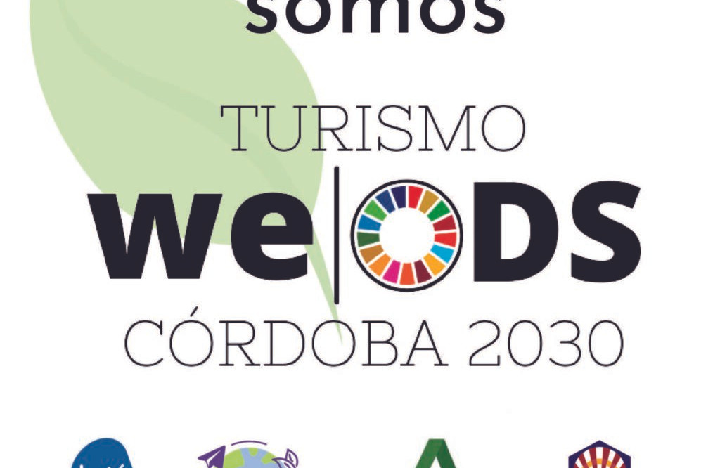 Un total de 108 pymes y entidades de toda la provincia reciben el distintivo WeODS