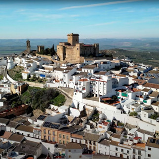 Historia y patrimonio