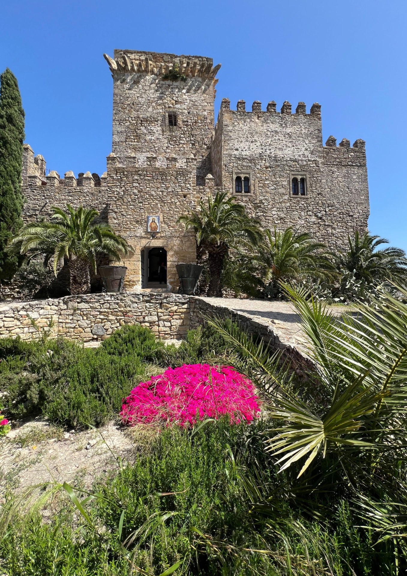 castillo_ducal_espejo_dia_comprimida