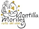 Ruta del Vino Montilla Moriles