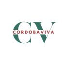 turismo de cordoba y provincia