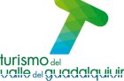 Turismo del Valle del Guadalquivir